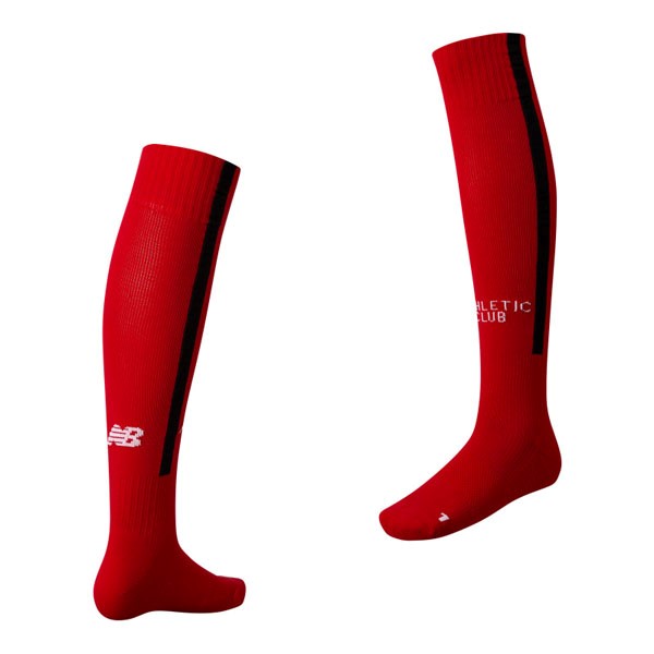 Socken Athletic Bilbao Auswarts 2022-23